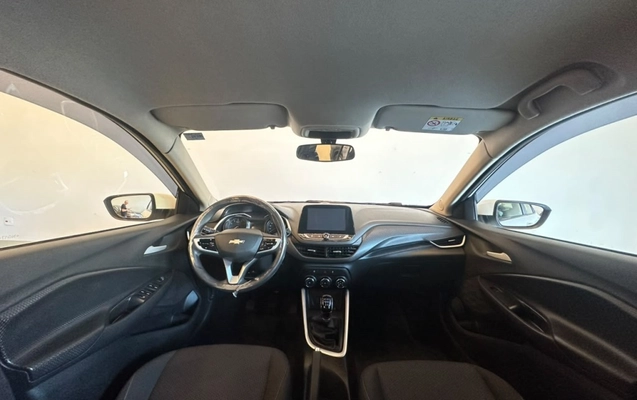 imagem-https://www.socarrao.com.br/sc-vehicle-images-prod/4353378/1791990880992-11_053517.jpg