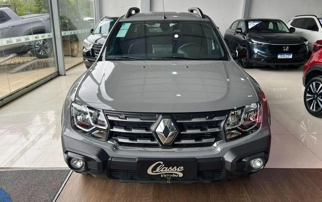 imagem-https://www.socarrao.com.br/sc-vehicle-images-prod/4353387/1791990980488-8552088_0_B_d1b3969d34.jpeg