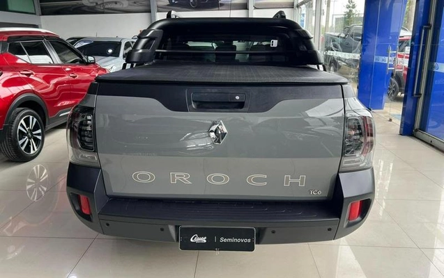 imagem-https://www.socarrao.com.br/sc-vehicle-images-prod/4353387/1791990980494-8552088_1_B_be138499a0.jpeg