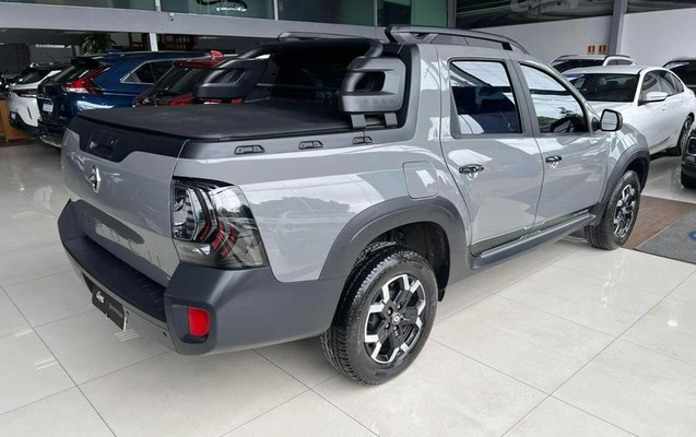 imagem-https://www.socarrao.com.br/sc-vehicle-images-prod/4353387/1791990980496-8552088_1_B_bda9b9f2c5.jpeg