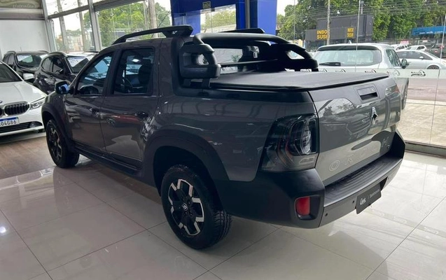 imagem-https://www.socarrao.com.br/sc-vehicle-images-prod/4353387/1791990980497-8552088_2_B_419ddf5044.jpeg