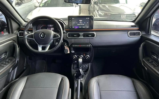 imagem-https://www.socarrao.com.br/sc-vehicle-images-prod/4353387/1791990980499-8552088_2_B_4575ab5734.jpeg