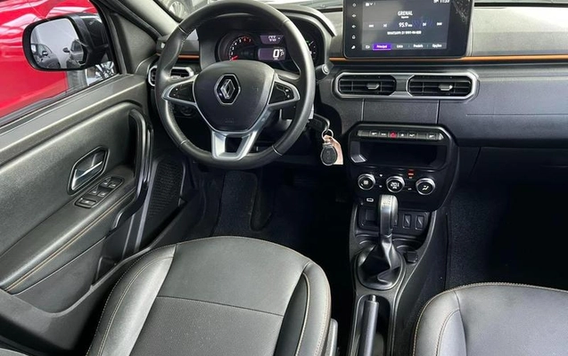 imagem-https://www.socarrao.com.br/sc-vehicle-images-prod/4353387/1791990980500-8552088_2_B_b90fd8ff7f.jpeg