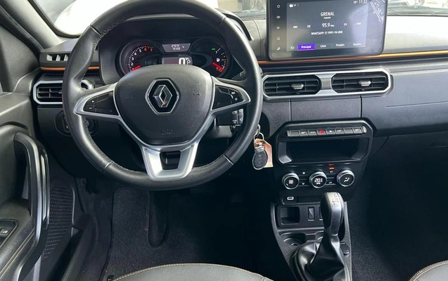 imagem-https://www.socarrao.com.br/sc-vehicle-images-prod/4353387/1791990980506-8552088_8_B_0d0f6ca016.jpeg