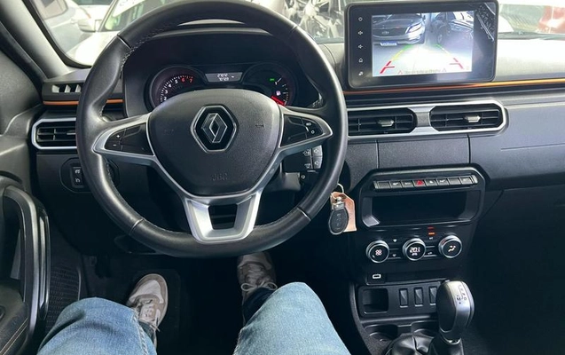 imagem-https://www.socarrao.com.br/sc-vehicle-images-prod/4353387/1791990980508-8552088_8_B_dabcbf533e.jpeg