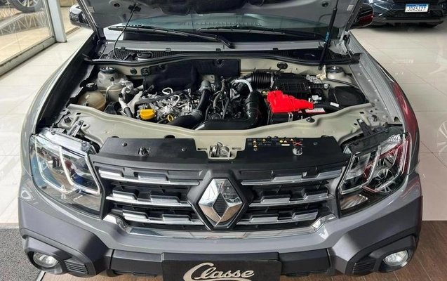 imagem-https://www.socarrao.com.br/sc-vehicle-images-prod/4353387/1791990980510-8552088_8_B_d03ffaa00e.jpeg