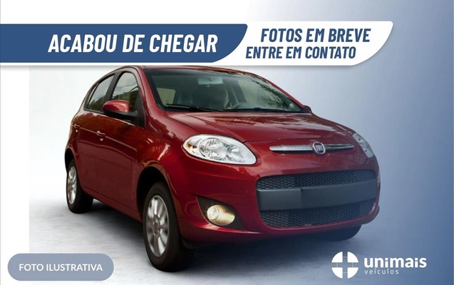 imagem-https://www.socarrao.com.br/sc-vehicle-images-prod/4353391/1791991025218-103a6d23-85d6-48f2-a3af-3ffb24edcd2120261014094008.jpeg