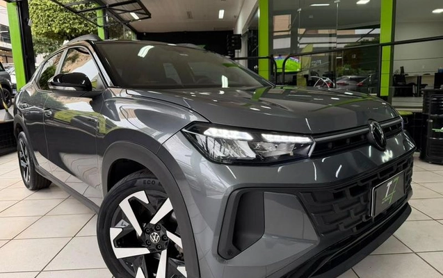 imagem-https://www.socarrao.com.br/sc-vehicle-images-prod/4353394/1791991051176-8566969_9_B_cb736f80da.jpeg