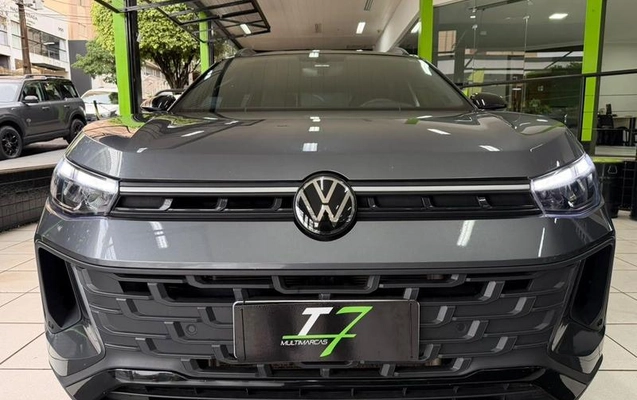 imagem-https://www.socarrao.com.br/sc-vehicle-images-prod/4353394/1791991051179-8566969_0_B_f47a228cb1.jpeg