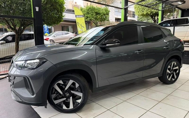 imagem-https://www.socarrao.com.br/sc-vehicle-images-prod/4353394/1791991051181-8566969_1_B_0adee66122.jpeg
