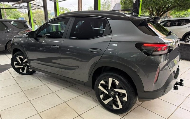 imagem-https://www.socarrao.com.br/sc-vehicle-images-prod/4353394/1791991051183-8566969_1_B_ada72853a5.jpeg