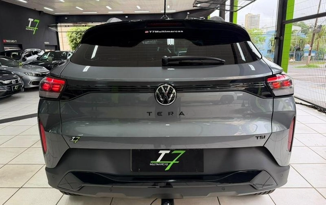 imagem-https://www.socarrao.com.br/sc-vehicle-images-prod/4353394/1791991051184-8566969_1_B_eb4edacef6.jpeg