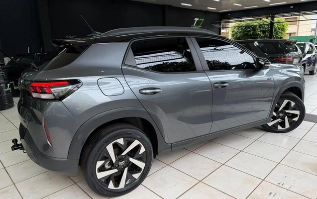 imagem-https://www.socarrao.com.br/sc-vehicle-images-prod/4353394/1791991051186-8566969_1_B_11bc3f0068.jpeg