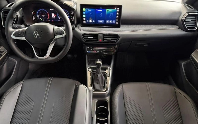 imagem-https://www.socarrao.com.br/sc-vehicle-images-prod/4353394/1791991051188-8566969_4_B_912493f14d.jpeg