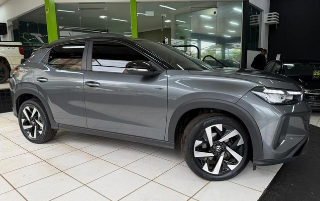 imagem-https://www.socarrao.com.br/sc-vehicle-images-prod/4353394/1791991051191-8566969_8_B_136dea9957.jpeg