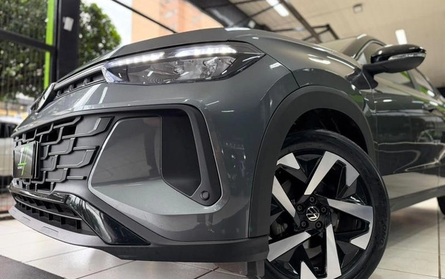 imagem-https://www.socarrao.com.br/sc-vehicle-images-prod/4353394/1791991051193-8566969_8_B_51f00138ec.jpeg