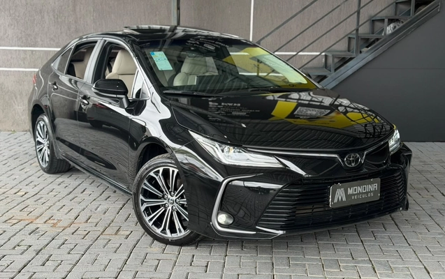imagem-https://www.socarrao.com.br/sc-vehicle-images-prod/4353405/1792083129008-V2hhdHNBcHAgSW1hZ2UgMjAyNi0xMC0xNSBhdCAxMy40Mi43NC5qcGVn.jpeg
