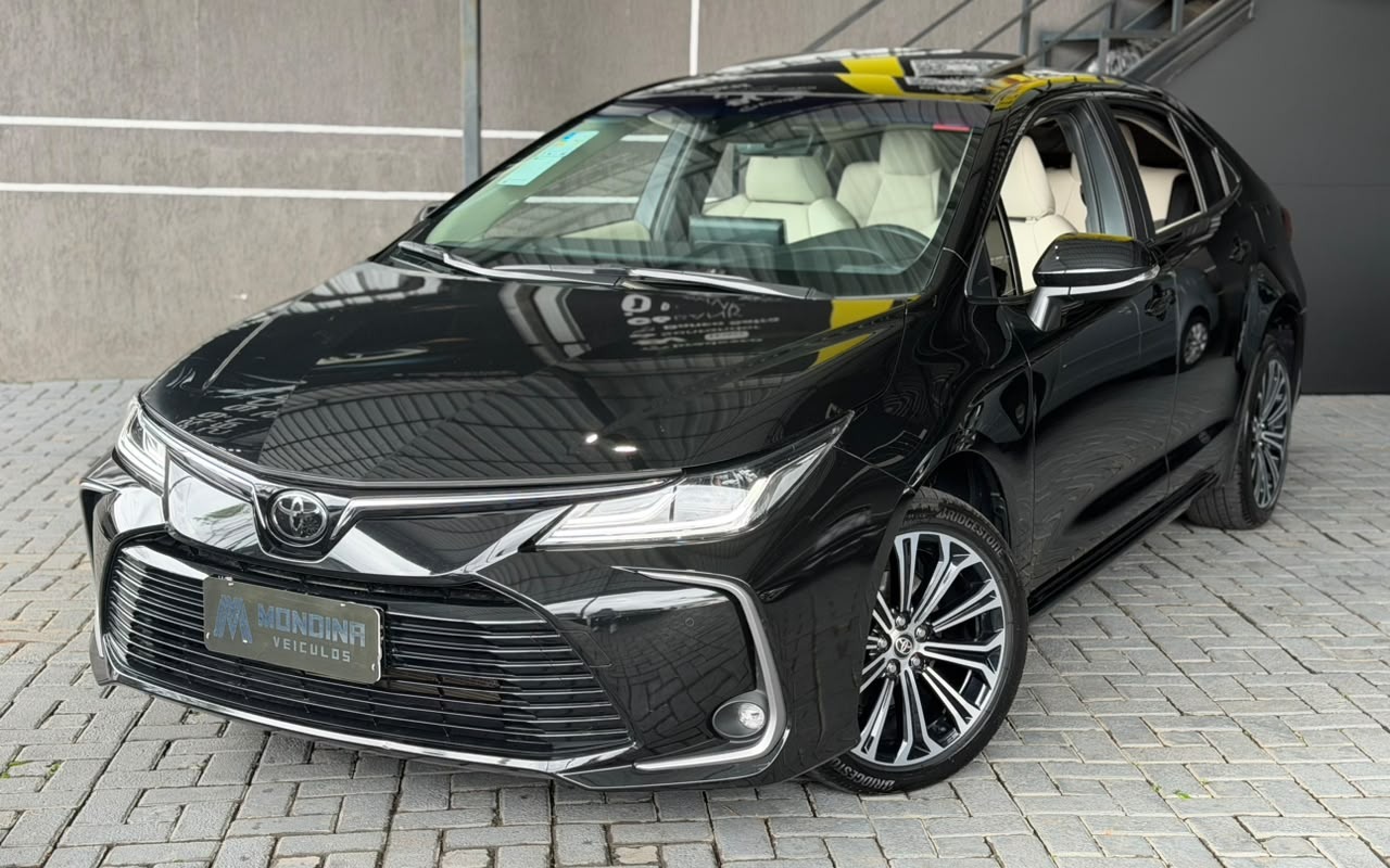imagem-https://www.socarrao.com.br/sc-vehicle-images-prod/4353405/1792083129175-V2hhdHNBcHAgSW1hZ2UgMjAyNi0xMC0xNSBhdCAxMy40Mi42OC5qcGVn.jpeg
