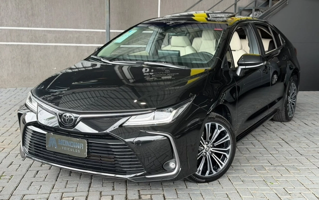 imagem-https://www.socarrao.com.br/sc-vehicle-images-prod/4353405/1792083129175-V2hhdHNBcHAgSW1hZ2UgMjAyNi0xMC0xNSBhdCAxMy40Mi42OC5qcGVn.jpeg