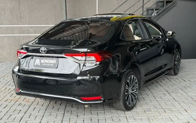 imagem-https://www.socarrao.com.br/sc-vehicle-images-prod/4353405/1792083129299-V2hhdHNBcHAgSW1hZ2UgMjAyNi0xMC0xNSBhdCAxMy40MS41Ny5qcGVn.jpeg