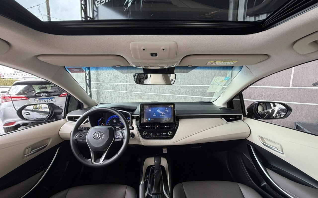 imagem-https://www.socarrao.com.br/sc-vehicle-images-prod/4353405/1792083129621-V2hhdHNBcHAgSW1hZ2UgMjAyNi0xMC0xNSBhdCAxMy40Mi42NC5qcGVn.jpeg