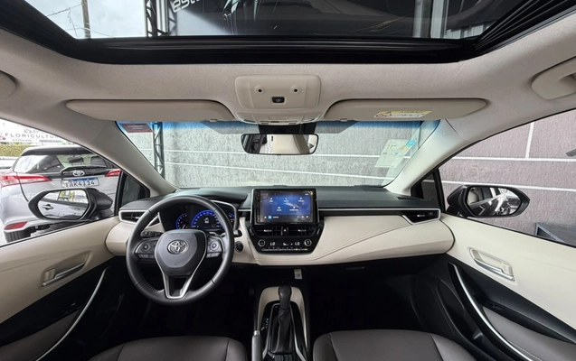 imagem-https://www.socarrao.com.br/sc-vehicle-images-prod/4353405/1792083129621-V2hhdHNBcHAgSW1hZ2UgMjAyNi0xMC0xNSBhdCAxMy40Mi42NC5qcGVn.jpeg
