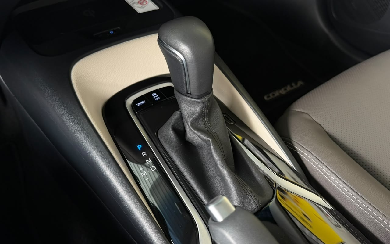imagem-https://www.socarrao.com.br/sc-vehicle-images-prod/4353405/1792083129865-V2hhdHNBcHAgSW1hZ2UgMjAyNi0xMC0xNSBhdCAxMy40MS41OS5qcGVn.jpeg