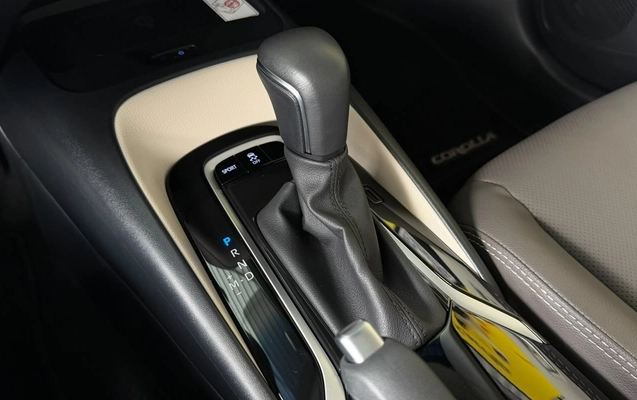 imagem-https://www.socarrao.com.br/sc-vehicle-images-prod/4353405/1792083129865-V2hhdHNBcHAgSW1hZ2UgMjAyNi0xMC0xNSBhdCAxMy40MS41OS5qcGVn.jpeg