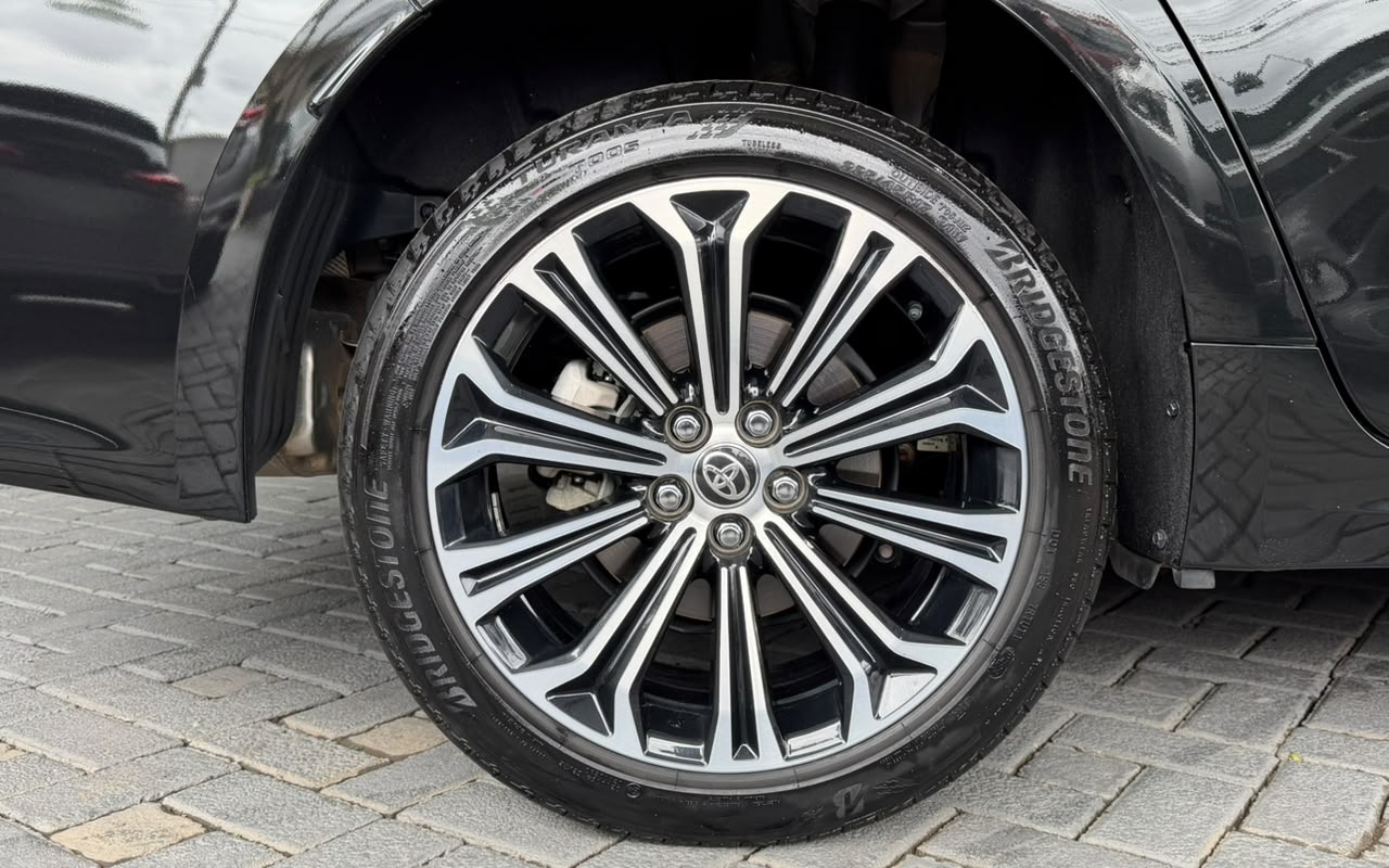 imagem-https://www.socarrao.com.br/sc-vehicle-images-prod/4353405/1792083130487-V2hhdHNBcHAgSW1hZ2UgMjAyNi0xMC0xNSBhdCAxMy40Mi43MS5qcGVn.jpeg