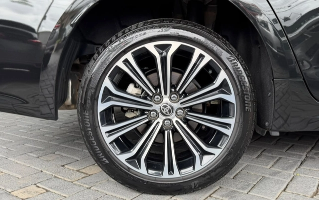 imagem-https://www.socarrao.com.br/sc-vehicle-images-prod/4353405/1792083130487-V2hhdHNBcHAgSW1hZ2UgMjAyNi0xMC0xNSBhdCAxMy40Mi43MS5qcGVn.jpeg