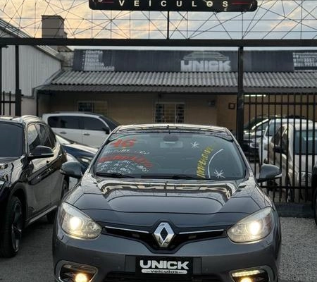 imagem-https://www.socarrao.com.br/sc-vehicle-images-prod/4353406/1791991278227-7265377_0_B_518458a13e.jpeg