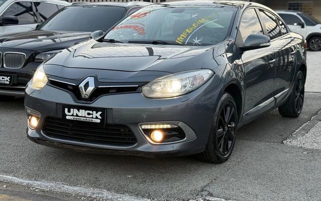 imagem-https://www.socarrao.com.br/sc-vehicle-images-prod/4353406/1791991278230-7265377_1_B_3a4ebc9673.jpeg