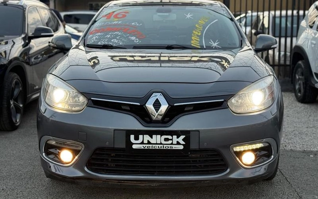 imagem-https://www.socarrao.com.br/sc-vehicle-images-prod/4353406/1791991278232-7265377_2_B_44c0c4824a.jpeg