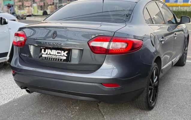 imagem-https://www.socarrao.com.br/sc-vehicle-images-prod/4353406/1791991278235-7265377_4_B_8d62553d49.jpeg