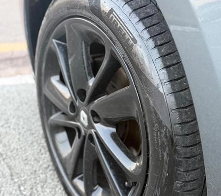 imagem-https://www.socarrao.com.br/sc-vehicle-images-prod/4353406/1791991278239-7265377_7_B_70b7246e45.jpeg
