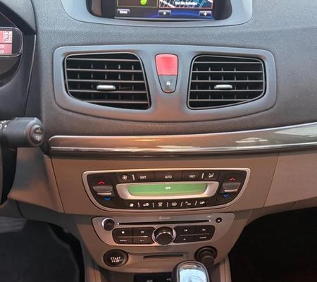 imagem-https://www.socarrao.com.br/sc-vehicle-images-prod/4353406/1791991278252-7265377_14_B_cbe2e721a1.jpeg