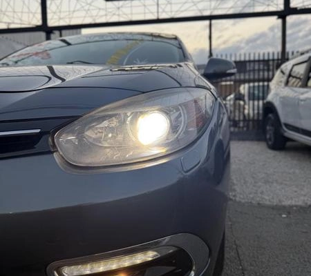imagem-https://www.socarrao.com.br/sc-vehicle-images-prod/4353406/1791991278255-7265377_16_B_9d11bf8866.jpeg