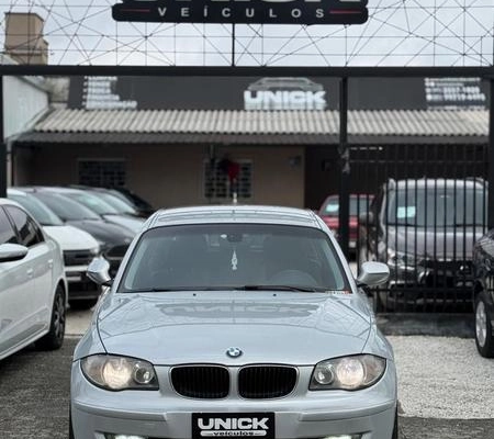 imagem-https://www.socarrao.com.br/sc-vehicle-images-prod/4353407/1791991279259-7297379_0_B_6f271daa59.jpeg