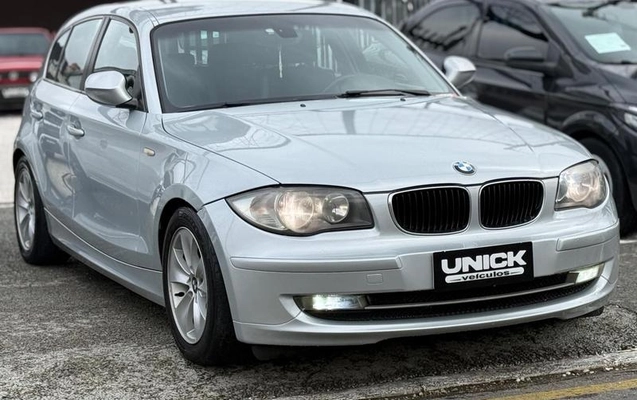 imagem-https://www.socarrao.com.br/sc-vehicle-images-prod/4353407/1791991279265-7297379_2_B_ff223fa76c.jpeg