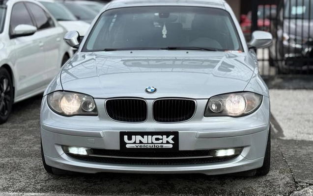 imagem-https://www.socarrao.com.br/sc-vehicle-images-prod/4353407/1791991279267-7297379_3_B_fb97ac1599.jpeg