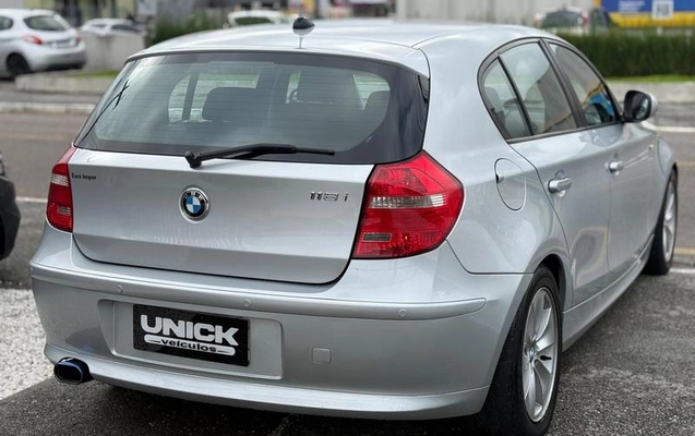 imagem-https://www.socarrao.com.br/sc-vehicle-images-prod/4353407/1791991279269-7297379_5_B_666ee18e22.jpeg