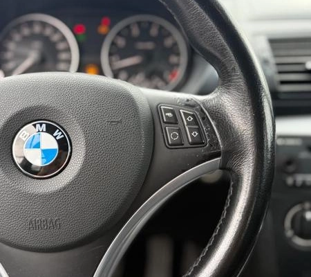 imagem-https://www.socarrao.com.br/sc-vehicle-images-prod/4353407/1791991279275-7297379_9_B_ba50142e7e.jpeg
