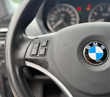 imagem-https://www.socarrao.com.br/sc-vehicle-images-prod/4353407/1791991279277-7297379_10_B_446bff4874.jpeg