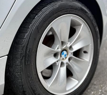 imagem-https://www.socarrao.com.br/sc-vehicle-images-prod/4353407/1791991279278-7297379_11_B_dbcec47e6d.jpeg