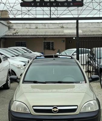 imagem-https://www.socarrao.com.br/sc-vehicle-images-prod/4353408/1791991280316-8492329_15_B_13293d7ea6.jpeg
