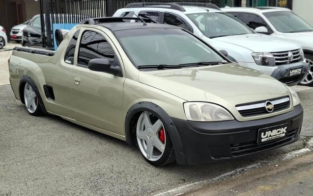 imagem-https://www.socarrao.com.br/sc-vehicle-images-prod/4353408/1791991280317-8492329_13_B_c82ca02e7f.jpeg