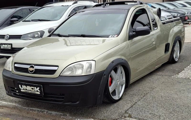 imagem-https://www.socarrao.com.br/sc-vehicle-images-prod/4353408/1791991280317-8492329_15_B_8d03c39dc8.jpeg