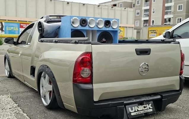 imagem-https://www.socarrao.com.br/sc-vehicle-images-prod/4353408/1791991280318-8492329_12_B_e145224c5a.jpeg