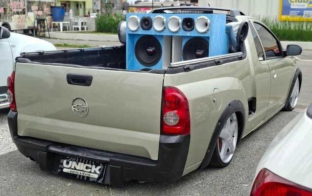 imagem-https://www.socarrao.com.br/sc-vehicle-images-prod/4353408/1791991280319-8492329_9_B_625418f390.jpeg