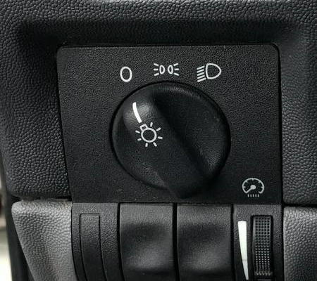 imagem-https://www.socarrao.com.br/sc-vehicle-images-prod/4353408/1791991280320-8492329_5_B_9e6d2b29ef.jpeg